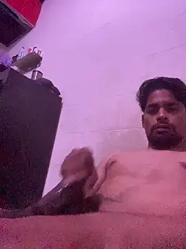 thegoldensexting420 online show from October 21, 2025, 6:57 am