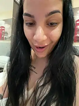 Snapshot of Samira30 chatting on July 16, 2026, 10:01 am Samira30 online show from July 16, 2026, 10:01 am