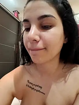 Samira30 online show from March 11, 2025, 11:23 am