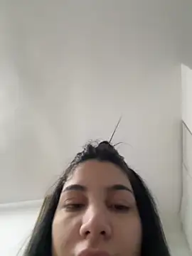 Samira30 online show from February 9, 2026, 10:13 am