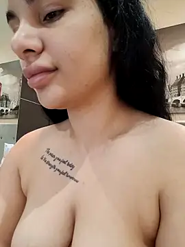 Samira30 online show from October 16, 2025, 8:00 am