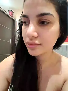 Samira30 online show from March 18, 2025, 11:55 am