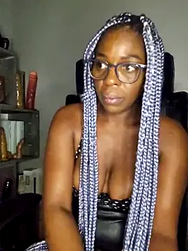 Shaniko89 online show from March 27, 2026, 10:43 pm