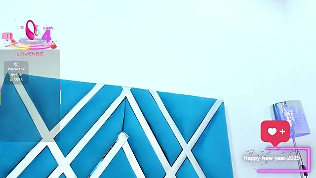 Snapshot of lara_murphy chatting on November 14, 2025, 12:58 am lara murphy online show from November 14, 2025, 12:58 am