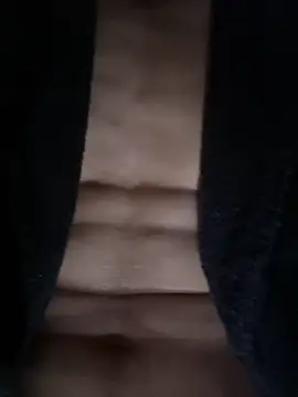 dennisnl93 online show from February 27, 2026, 5:29 am