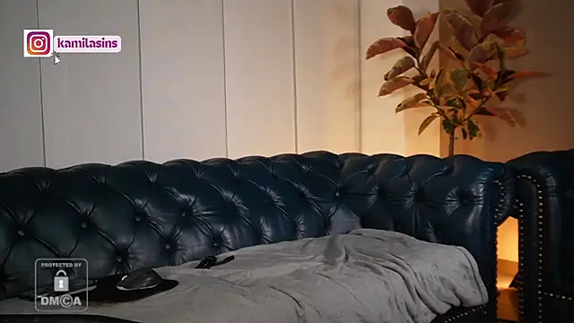 Snapshot of kamila_sins chatting on March 3, 2025, 11:14 pm kamila sins online show from March 3, 2025, 11:14 pm