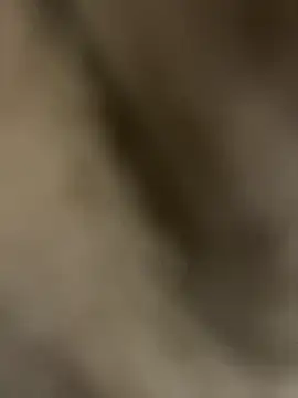 Snapshot of Pascutt chatting on September 30, 2025, 10:05 pm Pascutt online show from September 30, 2025, 10:05 pm