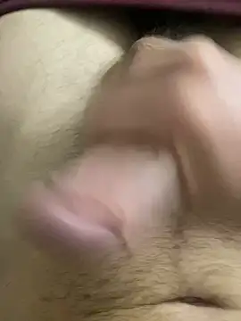 Snapshot of Pascutt chatting on October 25, 2025, 10:43 pm Pascutt online show from October 25, 2025, 10:43 pm