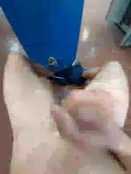 Snapshot of Pascutt chatting on January 3, 2025, 2:08 pm Pascutt online show from January 3, 2025, 2:08 pm