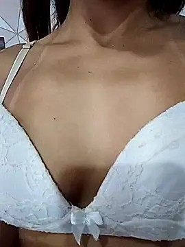 jessy905 online show from December 2, 2025, 12:29 pm