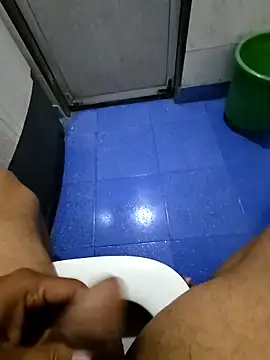 NH2022 online show from February 18, 2026, 6:22 am