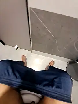 NH2022 online show from January 19, 2026, 3:21 am