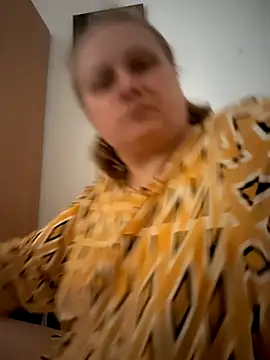 Snapshot of She-devilx chatting on March 22, 2026, 9:38 pm She-devilx online show from March 22, 2026, 9:38 pm