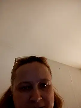 She-devilx online show from May 4, 2026, 10:23 pm