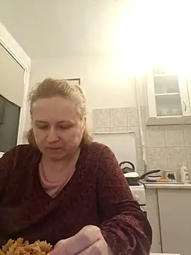 Snapshot of She-devilx chatting on March 12, 2026, 8:46 pm She-devilx online show from March 12, 2026, 8:46 pm