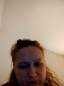 Snapshot of She-devilx chatting on December 18, 2025, 11:52 pm She-devilx online show from December 18, 2025, 11:52 pm