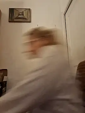 Snapshot of She-devilx chatting on January 7, 2026, 6:57 pm She-devilx online show from January 7, 2026, 6:57 pm