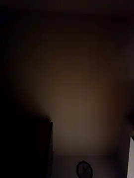 She-devilx online show from September 20, 2025, 9:31 pm