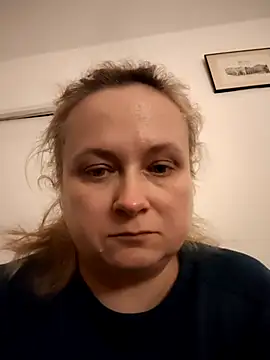 She-devilx online show from October 22, 2025, 10:30 pm