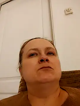 She-devilx online show from March 15, 2025, 2:24 am