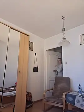 She-devilx online show from November 26, 2025, 2:50 pm