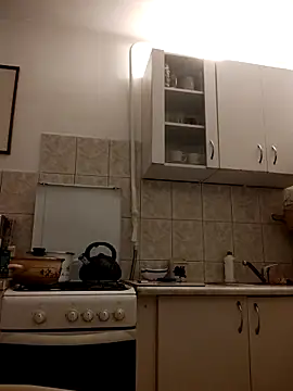 Snapshot of She-devilx chatting on January 5, 2026, 11:08 pm She-devilx online show from January 5, 2026, 11:08 pm