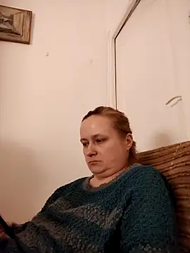 She-devilx online show from February 9, 2025, 8:24 pm