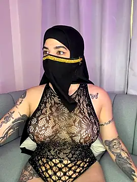 Snapshot of nurbanu_hatem chatting on November 13, 2025, 4:33 pm nurbanu hatem online show from November 13, 2025, 4:33 pm