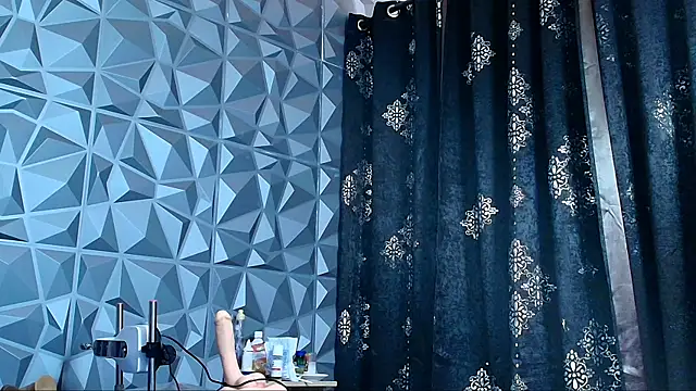 Snapshot of ANGELSEX_11 chatting on September 16, 2025, 8:43 pm ANGELSEX 11 online show from September 16, 2025, 8:43 pm