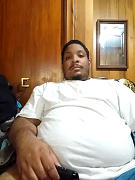 Snapshot of Ambush_Sword67 chatting on December 17, 2025, 5:12 am Ambush Sword67 online show from December 17, 2025, 5:12 am