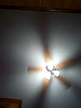 Snapshot of Ambush_Sword67 chatting on September 9, 2025, 3:21 pm Ambush Sword67 online show from September 9, 2025, 3:21 pm