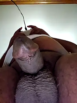 Snapshot of Ambush_Sword67 chatting on October 16, 2025, 1:52 pm Ambush Sword67 online show from October 16, 2025, 1:52 pm