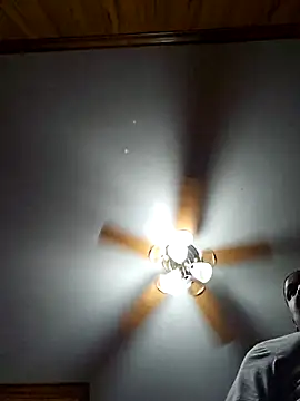 Snapshot of Ambush_Sword67 chatting on November 2, 2025, 7:52 pm Ambush Sword67 online show from November 2, 2025, 7:52 pm