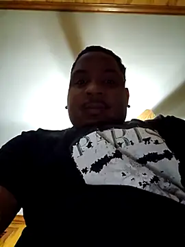 Snapshot of Ambush_Sword67 chatting on September 12, 2025, 7:08 am Ambush Sword67 online show from September 12, 2025, 7:08 am