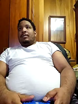 Snapshot of Ambush_Sword67 chatting on January 18, 2025, 6:43 pm Ambush Sword67 online show from January 18, 2025, 6:43 pm