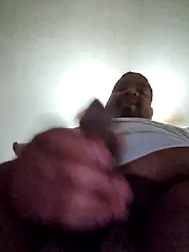 Snapshot of Ambush_Sword67 chatting on March 19, 2025, 4:45 pm Ambush Sword67 online show from March 19, 2025, 4:45 pm