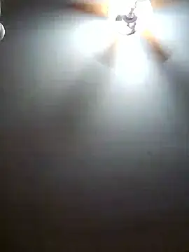 Snapshot of Ambush_Sword67 chatting on May 28, 2026, 1:57 am Ambush Sword67 online show from May 28, 2026, 1:57 am