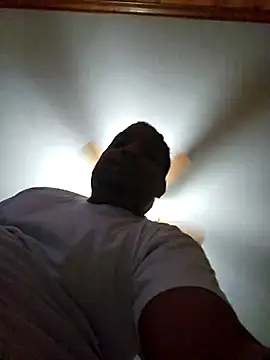 Snapshot of Ambush_Sword67 chatting on September 22, 2025, 2:50 am Ambush Sword67 online show from September 22, 2025, 2:50 am