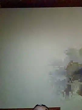 Ambush Sword67 online show from April 11, 2026, 9:29 pm