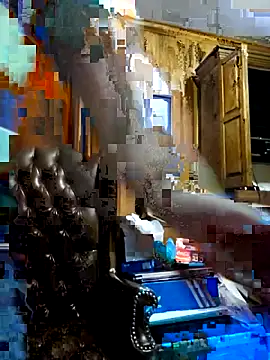 Snapshot of Ambush_Sword67 chatting on July 8, 2026, 3:30 am Ambush Sword67 online show from July 8, 2026, 3:30 am