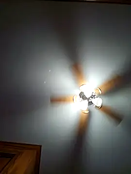 Snapshot of Ambush_Sword67 chatting on September 30, 2025, 4:46 pm Ambush Sword67 online show from September 30, 2025, 4:46 pm