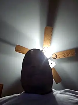 Snapshot of Ambush_Sword67 chatting on February 21, 2025, 6:07 am Ambush Sword67 online show from February 21, 2025, 6:07 am