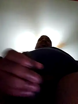 Snapshot of Ambush_Sword67 chatting on March 20, 2025, 4:18 am Ambush Sword67 online show from March 20, 2025, 4:18 am