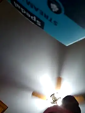 Snapshot of Ambush_Sword67 chatting on March 19, 2025, 5:30 am Ambush Sword67 online show from March 19, 2025, 5:30 am