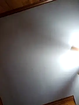 Snapshot of Ambush_Sword67 chatting on October 26, 2025, 4:35 am Ambush Sword67 online show from October 26, 2025, 4:35 am