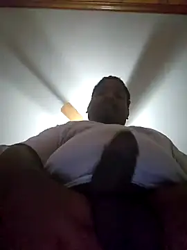 Snapshot of Ambush_Sword67 chatting on December 10, 2024, 4:17 pm Ambush Sword67 online show from December 10, 2024, 4:17 pm