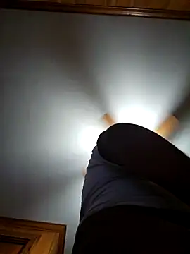 Snapshot of Ambush_Sword67 chatting on November 27, 2025, 5:52 am Ambush Sword67 online show from November 27, 2025, 5:52 am