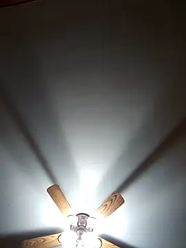 Snapshot of Ambush_Sword67 chatting on November 30, 2025, 6:25 am Ambush Sword67 online show from November 30, 2025, 6:25 am