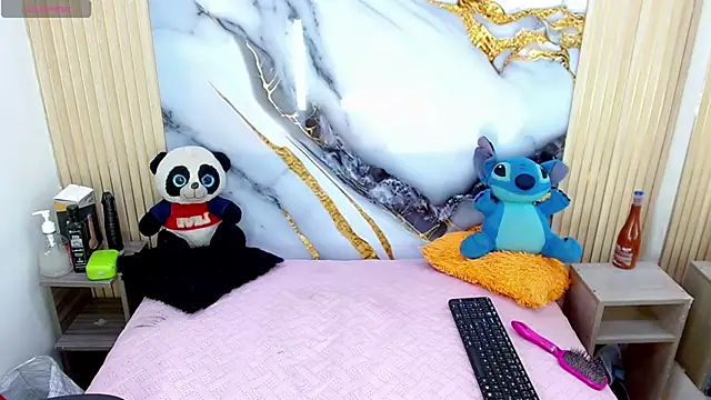 natashaislerxxx online show from March 13, 2026, 3:50 pm