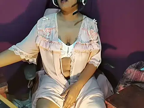 shani-akki online show from December 20, 2025, 5:49 pm